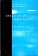 The Color of Opportunity: Pathways to Family, Welfare, and Work