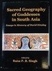 Sacred Geometry of Goddesses in South Asia: Essays in Memory of David Kinsley
