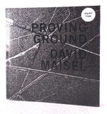 Proving Ground
