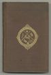 A Chronological History of the Boston Watch and Police, From 1631 to 1865; Together With the Recollections of a Boston Police Officer, Or Boston By Daylight and Gaslight, From the Diary of an Officer Fifteen Years in the Service