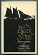 The Black Ships: Rumrunners of Prohibition