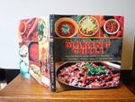 The Ultimate Guide to Making Chili: Easy and Delicious Recipes to Spice Up Your Diet