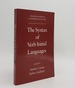 The Syntax of Verb Initial Languages (Oxford Studies in Comparative Syntax)