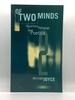 Of Two Minds: Hypertext Pedagogy and Poetics (Studies in Literature and Science)