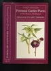 Perennial Garden Plants Or the Modern Florilegium