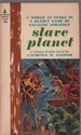 Slave Planet