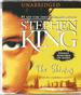The Shining [Unabridged Audiobook]