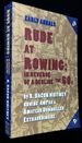 Rude at Rowing: in Reverse of Decline