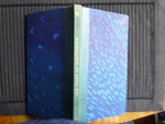 The Story of Dartington (Signed Limited Edition)