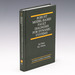 Robust Model-Based Fault Diagnosis for Dynamic Systems (the International Series on Asian Studies in Computer and Information Science)