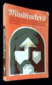 Mindfuckers: a Source Book on the Rise of Acid Fascism in America Including Material on Charles Manson, Mel Lyman, Victor Baranco and Their Followers By David Felton, Robin Green and David Dalton
