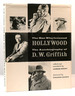 The Man Who Invented Hollywood; the Autobiography of D. W. Griffith