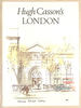 Hugh Casson's London
