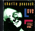 Love Life By Charlie Peacock (1991-10-20)