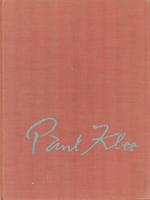 Paul Klee