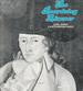 The Beardsley Limner and Some Contemporaries: Postrevolutionary Portraiture in New England, 1785-1805. (Exhibited at Abby Aldrich Rockefeller Folk Art Collection, 15 October-3 December 1972; Then at Monclair Art Museum, 1972-1973; New Haven Colony...