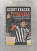 The Final Call: Hockey Stories From a Legend in Stripes