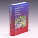 Handbook of Dynamic System Modeling (Chapman & Hall/Crc Computer and Information Science)