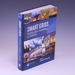 Smart Grids: Infrastructure, Technology, and Solutions (Electric Power and Energy Engineering)