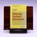 Multistage Stochastic Optimization (Springer Series in Operations Research and Financial Engineering)