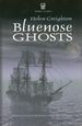 Bluenose Ghosts