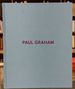 Paul Graham: Photographs 1981-2006