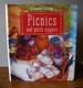 Country Living Picnics & Porch Suppers