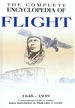 The Complete Encyclopedia of Flight 1848-1939