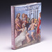 Italian Frescoes: High Renaissance and Mannerism 1510-1600