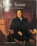 John Soane: an Accidental Romantic