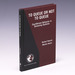 To Queue Or Not to Queue: Equilibrium Behavior in Queueing Systems (International Series in Operations Research & Management Science, 59)