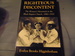 Righteous Discontent: The Women's Movement in the Black Baptist Church, 1880-1920