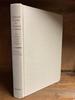 Edward Taylor Vs. Solomon Stoddard: the Nature of the Lord's Supper (the Unpublished Writings of Edward Taylor; V. 2)