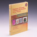 Diagnostic Pathology and Molecular Genetics of the Thyroid: a Comprehensive Guide for Practicing Thyroid Pathology