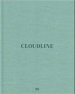 Cloudline: a House By Toshiko Mori