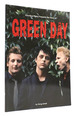 The Story of Green Day Omnibus Press Presents
