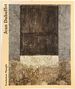 Jean Dubuffet: Retrospective--Peintures, Sculptures, Dessins, 6 Juillet-6 Octobre 1985