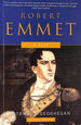 Robert Emmet: a Life