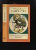 The Penguin Book of Limericks