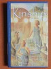 Kinship (Laurel-Leaf Books)