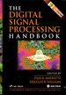 The Digital Signal Processing Handbook (Electrical Engineering Handbook)