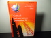 Critical Infrastructure Protection XI: 11th Ifip Wg 11.10 International Conference, Iccip 2017, Arlington, Va, Usa, March 13-15, 2017, Revised...and Communication Technology, 512)