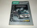 Chilton's Chrysler Dodge/ Plymouth Full-Size Trucks 1989-1996 Repair Manual