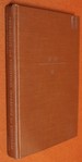 Probability and Statistical Inference for Engineers: a First Course. University Texts in the Mathematical Sciences