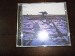 Traditional Celtic Classics