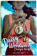 Daisy Woodworm Changes the World