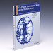 Co-Planar Stereotaxic Atlas of the Human Brain: 3-D Proportional System: an Approach to Cerebral Imaging (Thieme Classics)