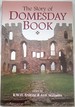 The Story of Domesday Book