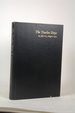 The Twelve Days Two Weeks in Europe's Fatal Summer July 24 to August 4, 1914