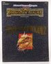 Draconomicon(Advanced Dungeons & Dragons) 2nd Edition, Forgotten Realms Official Game Accessory